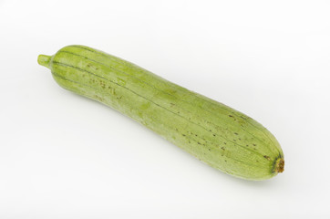 ヘチマ（ナーベーラー）