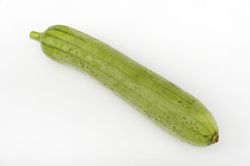 ヘチマ（ナーベーラー）