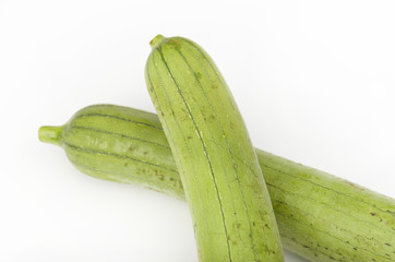 ヘチマ（ナーベーラー）