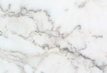 White marble texture abstract background pattern with high resol