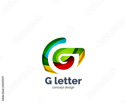 4 imaages et 1 mot 9.lettres 1748