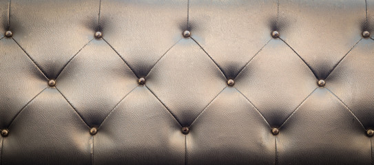 old leather background