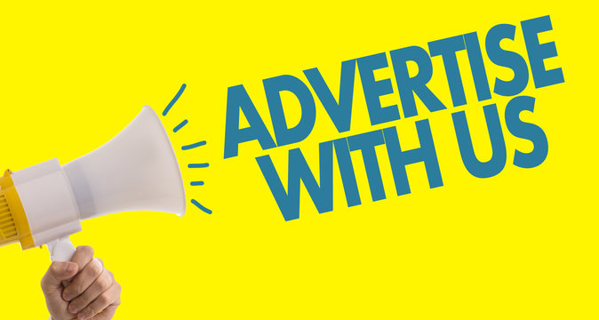 รูปภาพAdvertise – เลือกดูภาพถ่ายสต็อก เวกเตอร์ และวิดีโอ9,284,707 …