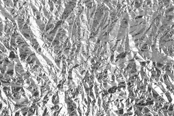 foil background pattern