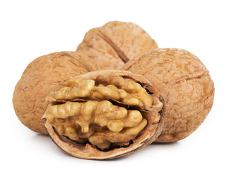 Walnut