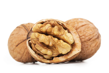 Walnut