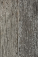 closeup of wooden texture as background