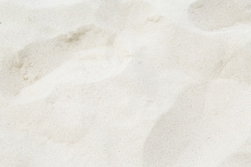 Fototapeta na wymiar Beautiful Sand Texture for BAckground
