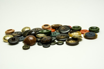 Buttons 7