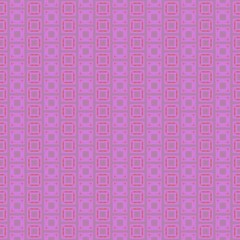 Soft pink ornamental seamless pattern design wallpaper