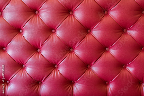 Vintage Red Leather Sofa Texture Background Luxury Clic Vintage Red Leather Sofa Texture Background Luxury Clic Retro Chair Made