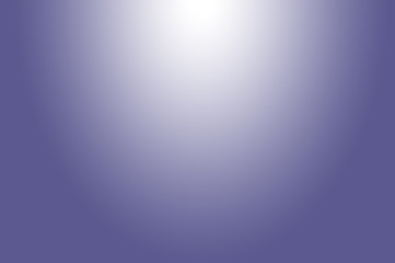 Gradients for creative project.