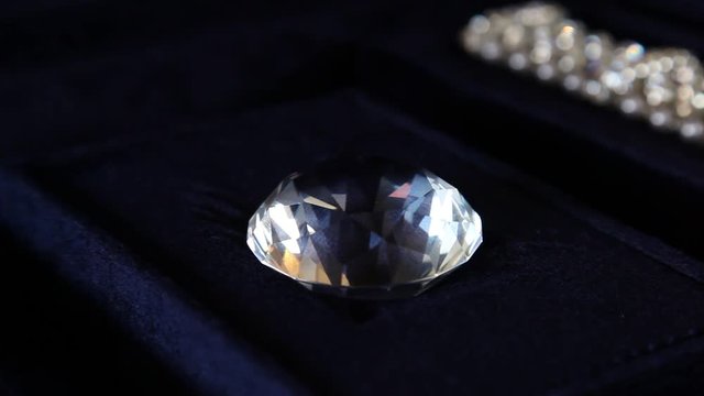 Diamonds Jewelry 