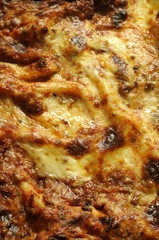 Лазанья Lasagne लज़ान्या لازانيا 千層麵 Lasa&ntilde;a 라자냐 Lasagna لازانیا Cucina italiana Լազանյա ラザニア Lazane לזניה Italian cuisine