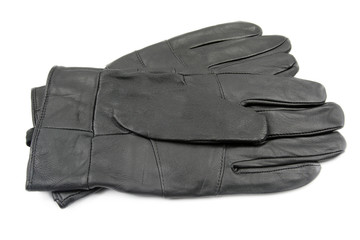 gants 28102016