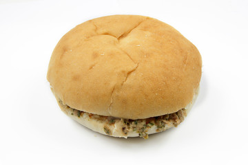 pain bagnat 29102016