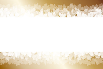 #Background #wallpaper #Vector #Illustration #design #Image #Japan #china #Asia #free_size #背景 #壁紙 #ベクター #イラスト #無料 #無料素材 #バックグラウンド #フリー素材 #和風素材 #日本 背景素材壁紙,秋,紅葉,落ち葉枯れ葉,自然,コピースペース,ホワイトスペース,楓,木