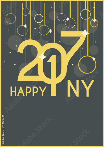"2017 background" Stock image and royalty-free vector files on Fotolia