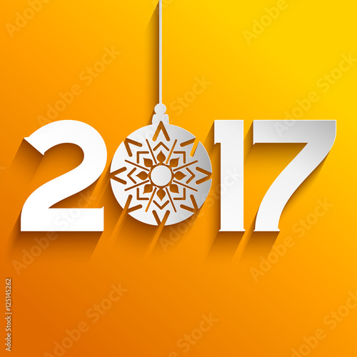 "2017 background" Stock image and royalty-free vector files on Fotolia