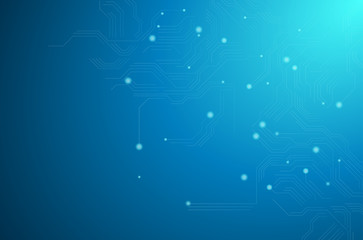 Technological background