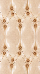 leather