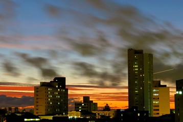 São Paulo