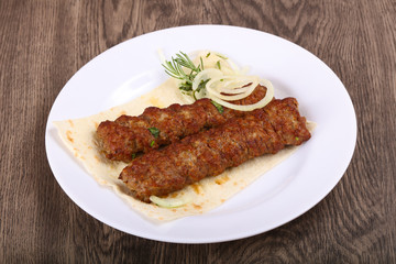 Kebab