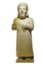 King Mutallu