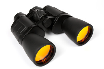 Fernglas