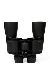 Fernglas
