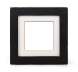 Fototapeta premium frame