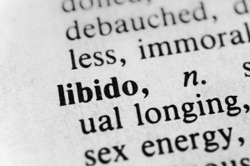 Libido