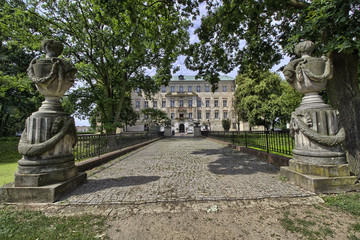 Fototapety na wymiar - Fototapeta24.pl