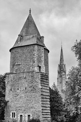 Fototapety na wymiar - Fototapeta24.pl