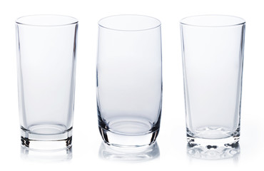 glass