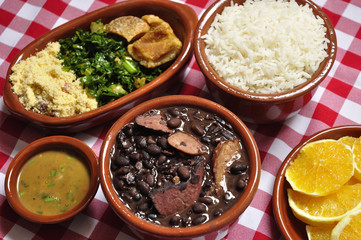 Feijoada
