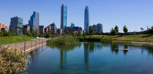 Azul Bicentenario