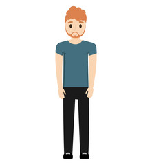 woman female avatar isolated vector illustration design