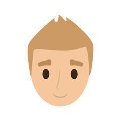 woman female avatar isolated vector illustration design