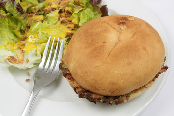 pain bagnat 29102016