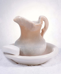 jug_with_soap