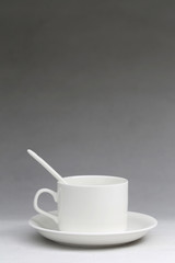 Coffee cup