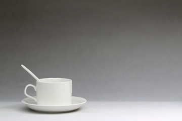 Coffee cup