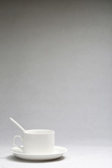 Coffee cup