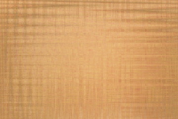 abstract background with wave filter