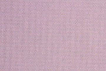 Purple paper texture, light background