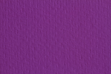 Purple paper texture, dark background