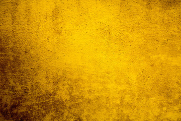 Colorful abstract background - perfect background with space for