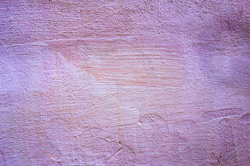 Colorful abstract background - perfect background with space for