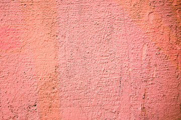 large grunge textures and backgrounds - perfect background with